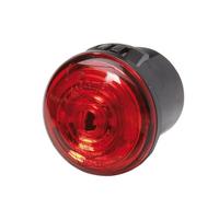 HELLA VALUEFIT 2TM 357 011-011 Tail Light - LED - 12/24V - Fitting