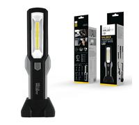 HELLA 2XM 357 300-311 Hand lamps