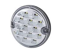 HELLA VALUEFIT 2ZR 357 028-041 LED-Reverse Light - 12/24V - Fitting