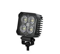 HELLA 2ZR 357 110-511 Reverse Light
