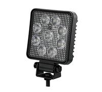 Reversing Lamp Bolted LED 2ZR 357 114-501 HELLA