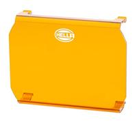 HELLA VALUEFIT 8XS 358 154-061 Cap, spot light - 450