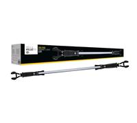 Hella Valuefit LED Bonnet Light UBL1000-3.7 V - Engine Compartment Light with Hook/with Magnet - 2XM 357 300-501