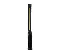 HELLA USB RECHARGEABLE STICK LAMP TORCH SWIVEL JOINT BASE HOOK & MAGNET USL300