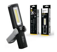 Hella Valuefit LED Hand Light UHL280-3.7 V - with Magnet/with Hook | 2XM 357 300-301