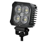 Reversing Lamp mounting LED 2ZR 357 110-501 HELLA