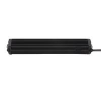 HELLA VALUEFIT 1FE 358 154-001 LED-Spotlight - LBE-320 - 48/24/12V