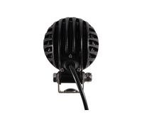 Auxiliary Lamp Bolted 1G0 357 000-001 HELLA