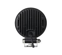 Hella Worklight High