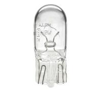 Hella W5w 12v 5w Bulb
