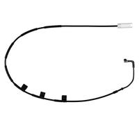 HELLA Warning Contact, brake pad wear - P8096 - for e.g. MINI 8DK355250-931