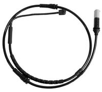 HELLA 8DK 355 251-631 Brake pad wear sensor