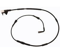 HELLA Warning Contact, brake pad wear - P8719 - for e.g. JAGUAR / 8DK355253-281