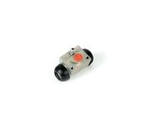 HELLA 8AW 355 531-441 Wheel Brake Cylinder