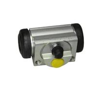 HELLA Wheel Brake Cylinder - AW3145 - for e.g. NISSAN / OPEL / REN 8AW355531-451