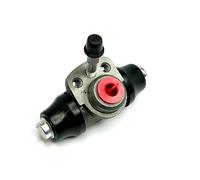 HELLA Wheel Brake Cylinder - AW3176 - for e.g. AUDI / SEAT / SKODA 8AW355531-761