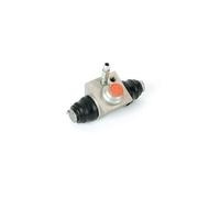 HELLA 8AW 355 531-811 Wheel Brake Cylinder