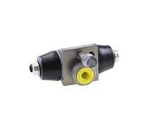 HELLA 8AW 355 532-281 Wheel Brake Cylinder