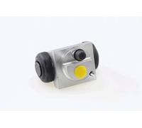 HELLA Wheel Brake Cylinder - AW3294 - for e.g. DACIA / MERCEDES-BE 8AW355532-941