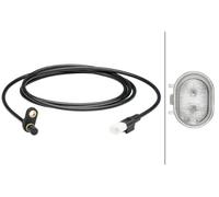 HELLA 6PU 012 679-151 ABS sensor
