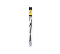 HELLA 9XW 206 480-841 Wiper Blade Front Left N/S Passenger Right O/S Driver