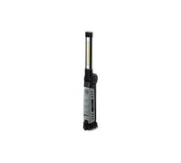 HELLA Work Lamps (2XM 357 300-001) LED Hand lamp USP300 OEM