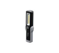 HELLA Work Lamps (2XM 357 300-301) LED Hand lamp UHL280 OEM