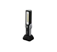 HELLA Work Lamps (2XM 357 300-311) LED Hand lamp UHL280 Base OEM