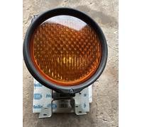 Hella Work light 24v. 1G4 003.470-131