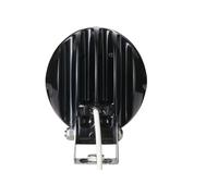 HELLA Worklight 1GM996136-351
