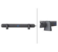 HELLA LED-Worklight - Light Bar LB350 - 24/12V 1GJ958040-501