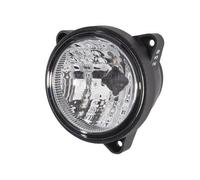 HELLA Worklight Fits AEBI DAF FENDT KUBOTA AGCO JUNGHEINRICH 1G0 996 176-021