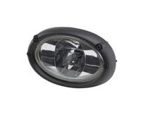 Worklight H3 1GA996161-101 by Hella - Single