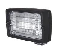 HELLA 1GA 005 060-001 Worklight