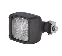 Worklight HELLA 1GA 996 083-001 Top German Quality