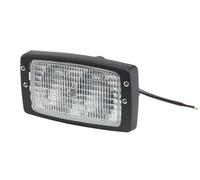 HELLA 1GB 996 080-011 Work Light 12V For JOHN DEERE EVOBUS JCB ATLAS COPCO TEREX