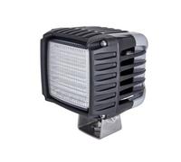 Worklight Power Beam 3000 1GA996192-001 by Hella - Single
