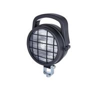 Hella Halogen-Worklight Torero 5760 24/12V 1G3 005 760-021
