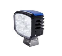 HELLA Worklight Fits SOMMER HOLMER FELDBINDER ROSENBAUER ZOOMLION HUFFERMANN