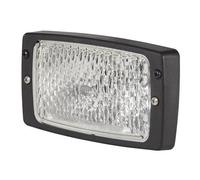 Worklight H3 Fitting 1GB006213-111 by Hella - Single