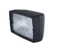 HELLA 1GA 005 060-041 Worklight