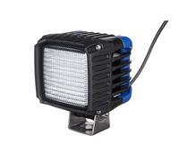 Worklight Power Beam 2000 1GA996189-001 by Hella - Single