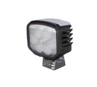 Worklight POWER BEAM 1500 Close Range - DT Conn HELLA 1GA 996 288-011