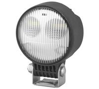 Hella Worklight High