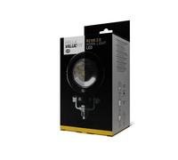 Hella Worklight High