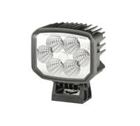 HELLA 1GA 996 488-511 Long-range illumination Worklight Utility Off-Road