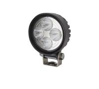 Auxiliary Lamp Bolted 1G0 357 000-001 HELLA