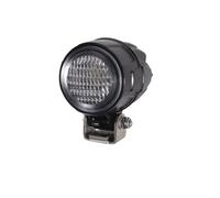 HELLA 1G0 995 050-001 Worklight