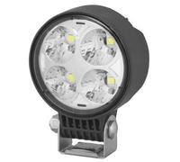 HELLA 1G0 996 776-211 Worklight