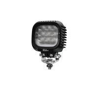 HELLA 1GA 357 109-031 Worklight